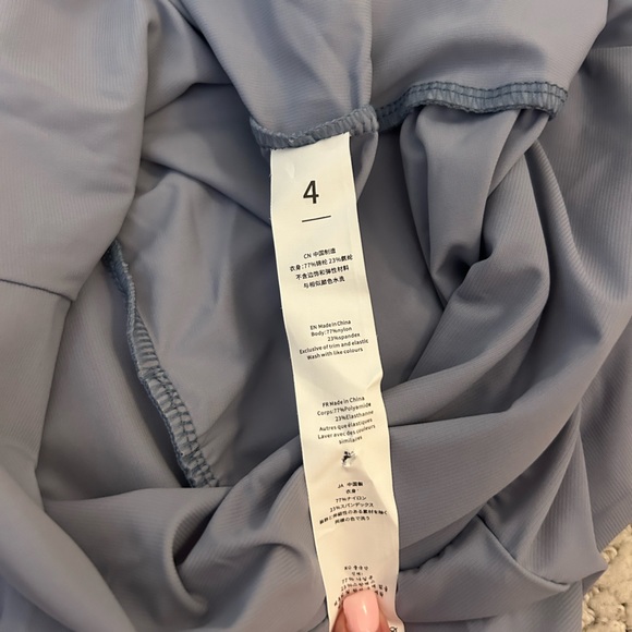 HALARA JOGGERS - Picture 3 of 3